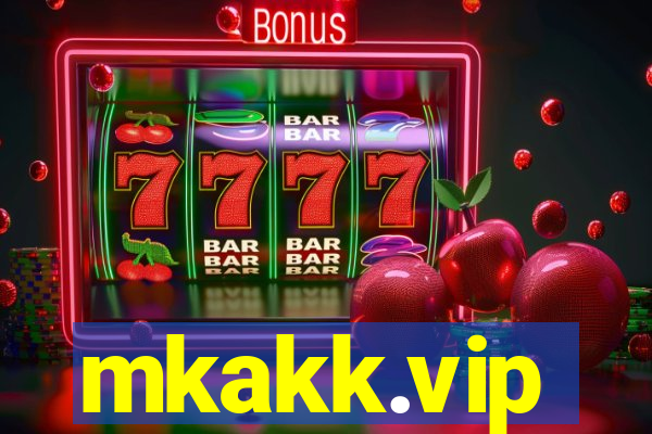 mkakk.vip