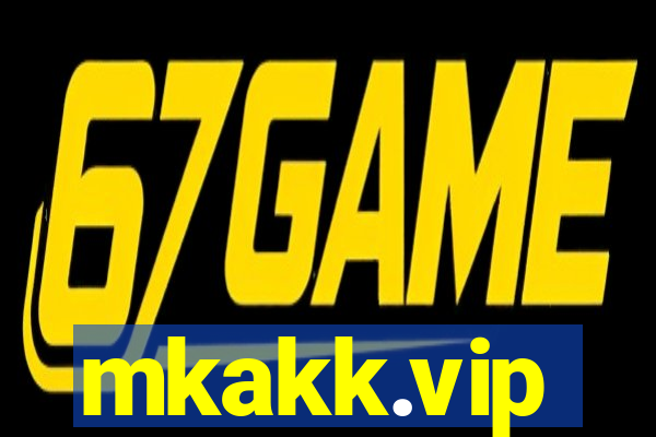 mkakk.vip