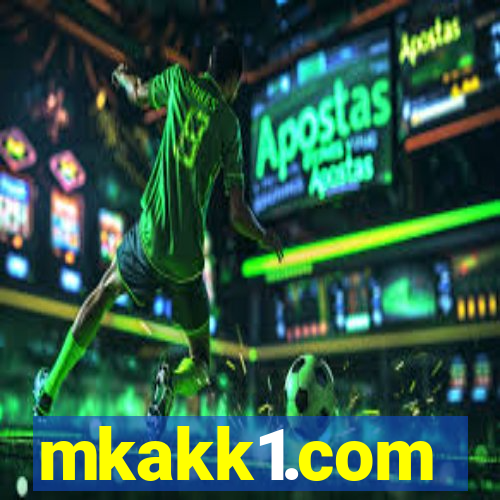 mkakk1.com