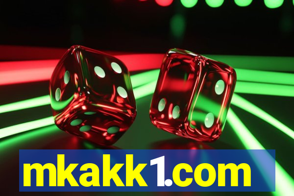 mkakk1.com