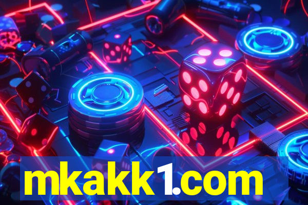 mkakk1.com