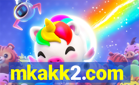 mkakk2.com