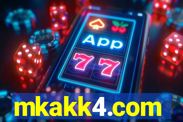 mkakk4.com