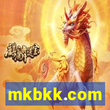 mkbkk.com