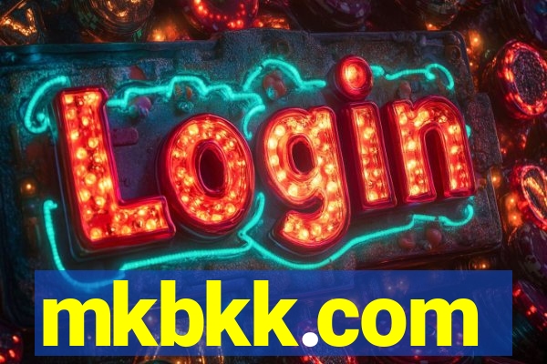mkbkk.com