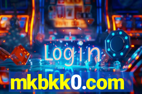 mkbkk0.com