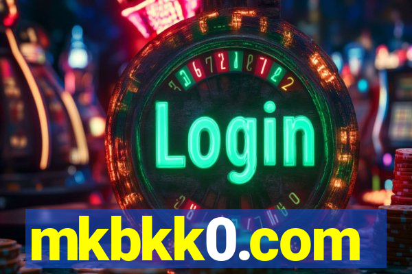 mkbkk0.com