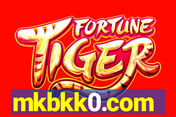 mkbkk0.com
