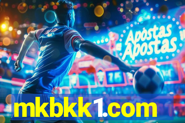 mkbkk1.com