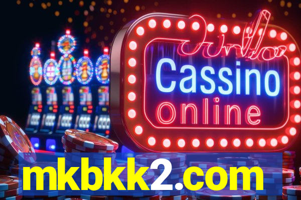 mkbkk2.com