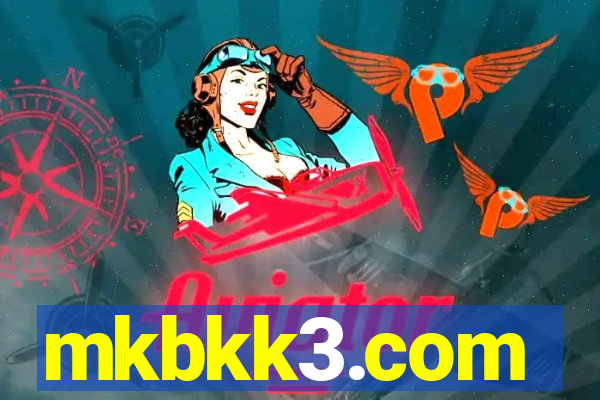 mkbkk3.com