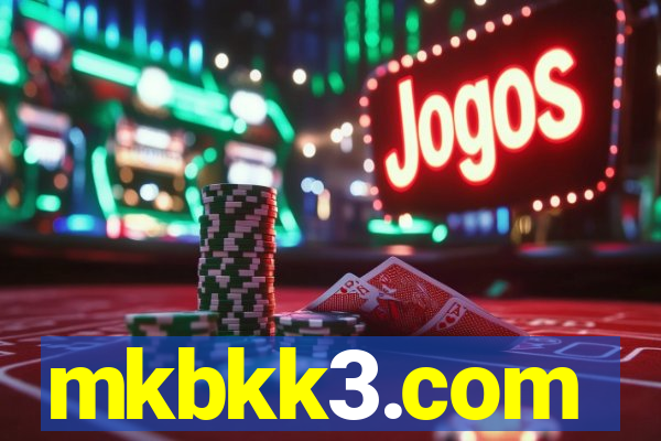 mkbkk3.com