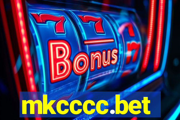 mkcccc.bet