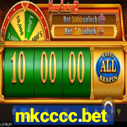 mkcccc.bet