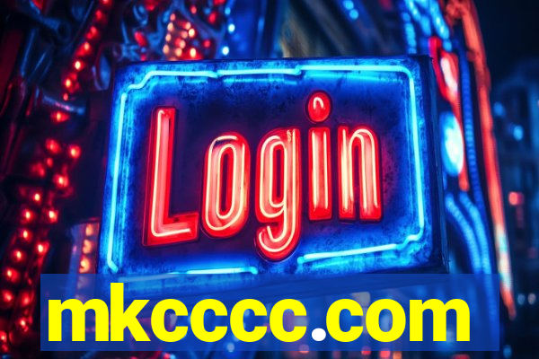 mkcccc.com