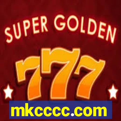 mkcccc.com