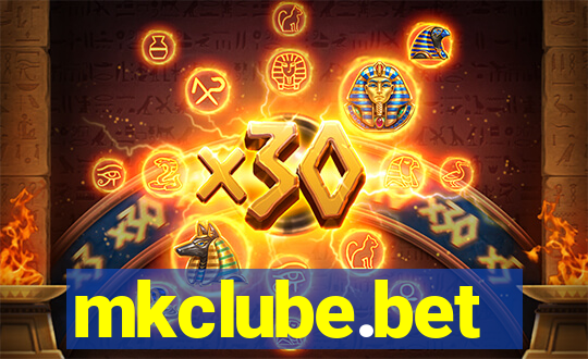 mkclube.bet