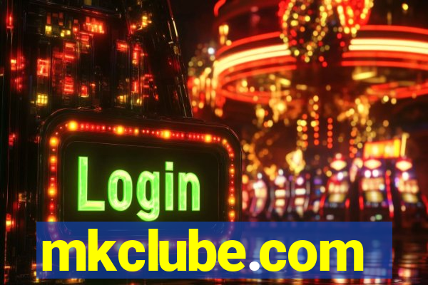 mkclube.com