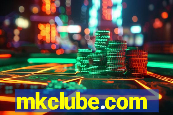 mkclube.com