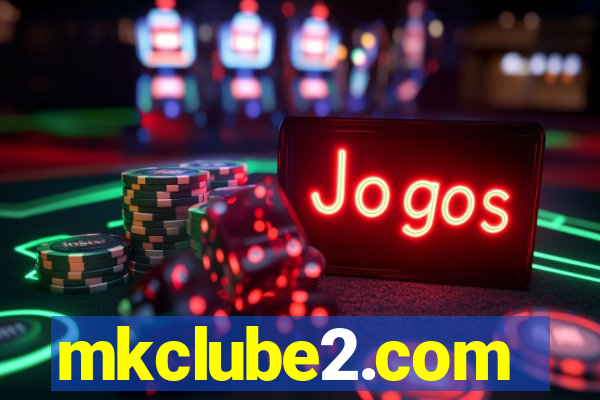 mkclube2.com