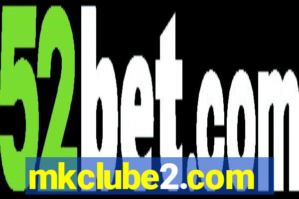mkclube2.com