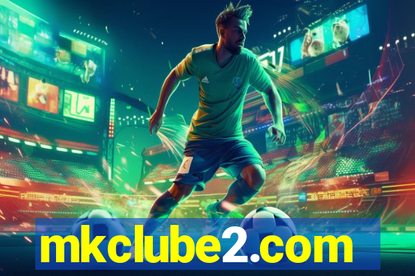 mkclube2.com