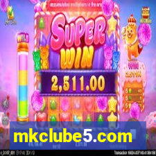 mkclube5.com