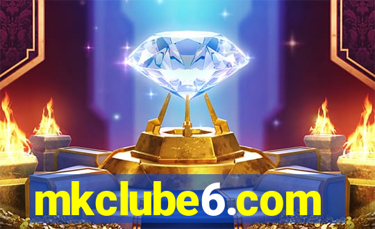 mkclube6.com