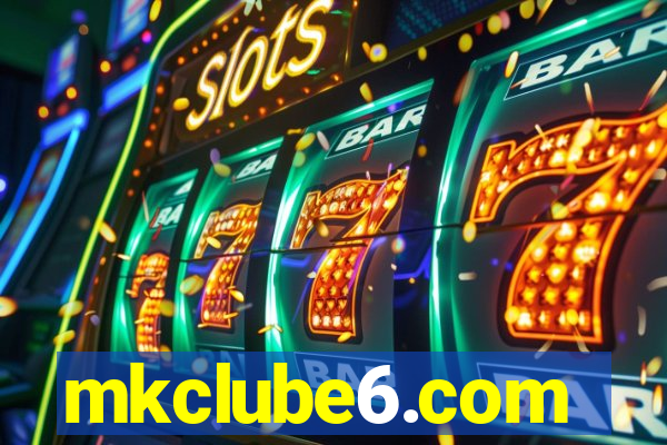 mkclube6.com