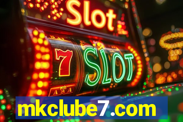 mkclube7.com