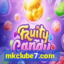 mkclube7.com