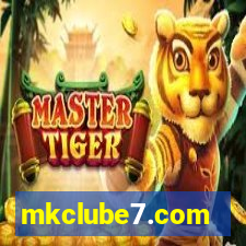 mkclube7.com