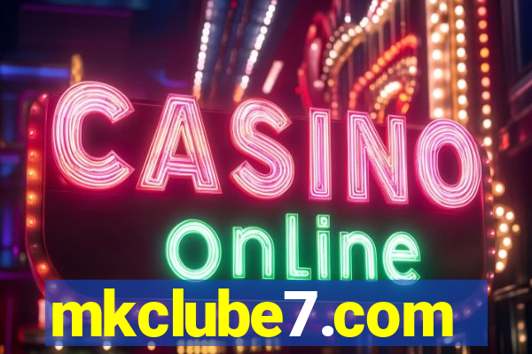 mkclube7.com