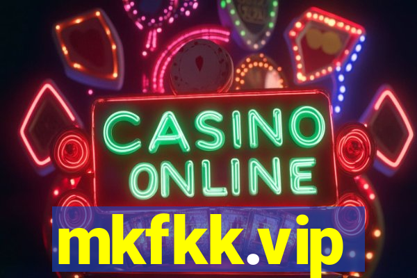 mkfkk.vip