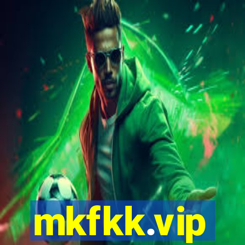 mkfkk.vip