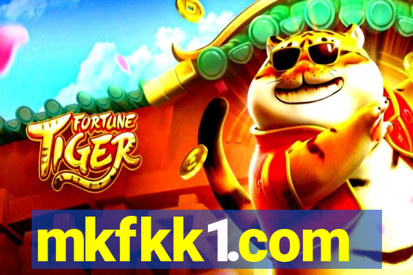 mkfkk1.com