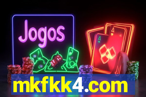mkfkk4.com