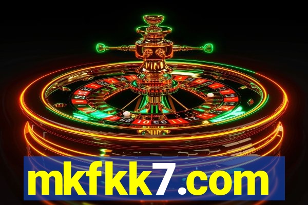 mkfkk7.com