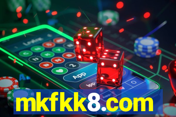 mkfkk8.com