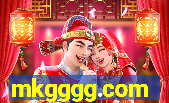 mkgggg.com