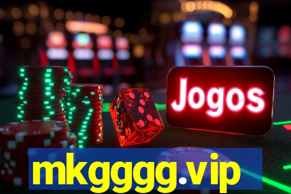 mkgggg.vip