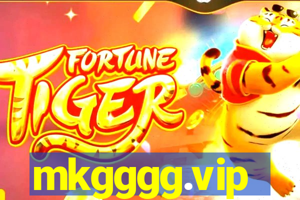mkgggg.vip