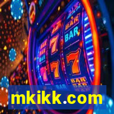 mkikk.com