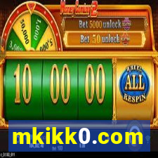 mkikk0.com