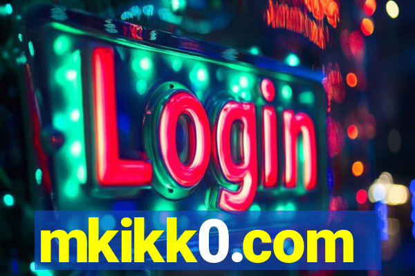 mkikk0.com