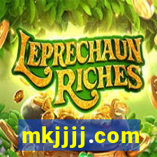 mkjjjj.com