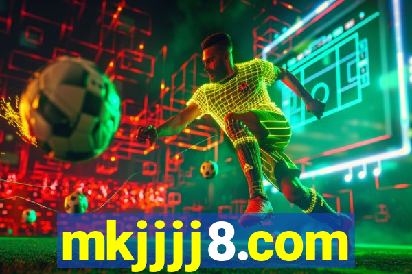 mkjjjj8.com