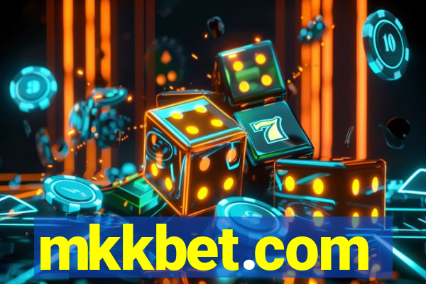 mkkbet.com