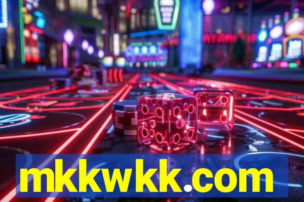 mkkwkk.com