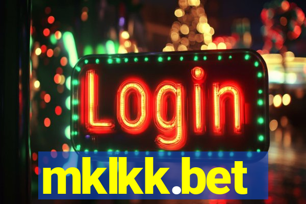 mklkk.bet